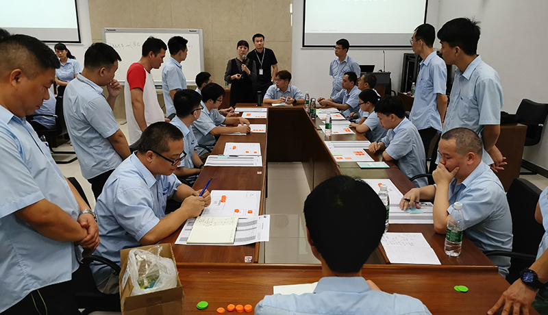 >奮戰(zhàn)三百天，使命必達(dá)，目標(biāo)必達(dá)！